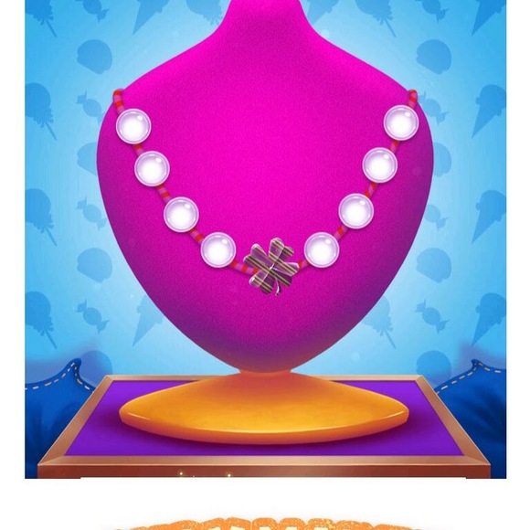 Meet your Posher, Ashley - Picture 1 of 1